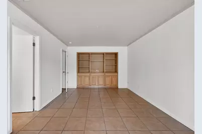 4040 Monte Verde Drive, El Dorado Hills, CA 95762 - Photo 25