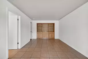 4040 Monte Verde Dr, El Dorado Hills, CA 95762 - Photo 25