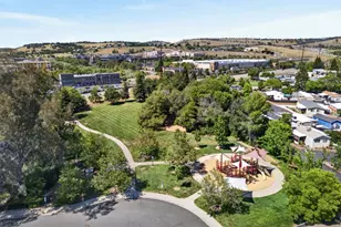 4040 Monte Verde Dr, El Dorado Hills, CA 95762 - Photo 65