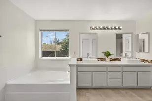 4040 Monte Verde Dr, El Dorado Hills, CA 95762 - Photo 43