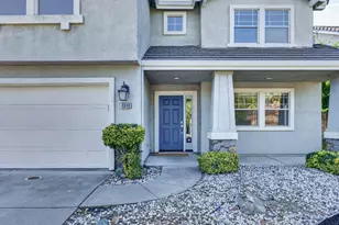 4040 Monte Verde Dr, El Dorado Hills, CA 95762 - Photo 3