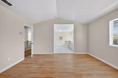 4040 Monte Verde Drive, El Dorado Hills, CA 95762 - Photo 41