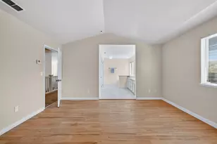 4040 Monte Verde Dr, El Dorado Hills, CA 95762 - Photo 41