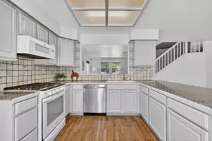 4040 Monte Verde Dr, El Dorado Hills, CA 95762 - Photo 15
