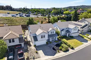4040 Monte Verde Dr, El Dorado Hills, CA 95762 - Photo 57