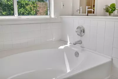 4040 Monte Verde Drive, El Dorado Hills, CA 95762 - Photo 45