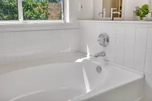 4040 Monte Verde Dr, El Dorado Hills, CA 95762 - Photo 45