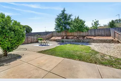 4040 Monte Verde Drive, El Dorado Hills, CA 95762 - Photo 49