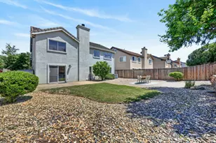 4040 Monte Verde Dr, El Dorado Hills, CA 95762 - Photo 51