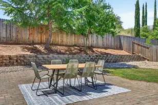 4040 Monte Verde Dr, El Dorado Hills, CA 95762 - Photo 53