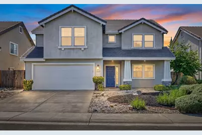 4040 Monte Verde Drive, El Dorado Hills, CA 95762 - Photo 1