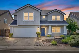 4040 Monte Verde Dr, El Dorado Hills, CA 95762 - Photo 1
