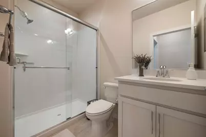 1803 San Simeon Circle, Plumas Lake, CA 95961 - Photo 13
