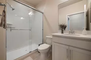 1803 San Simeon Cir, Plumas Lake, CA 95961 - Photo 13