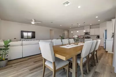 1803 San Simeon Circle, Plumas Lake, CA 95961 - Photo 25