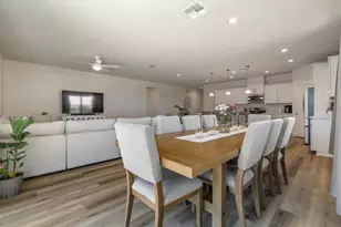 1803 San Simeon Cir, Plumas Lake, CA 95961 - Photo 25