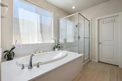 1803 San Simeon Circle, Plumas Lake, CA 95961 - Photo 33