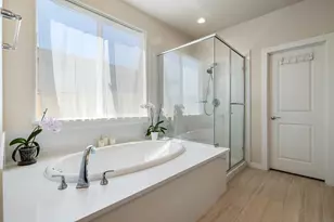 1803 San Simeon Cir, Plumas Lake, CA 95961 - Photo 33