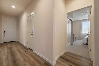 1803 San Simeon Circle, Plumas Lake, CA 95961 - Photo 11