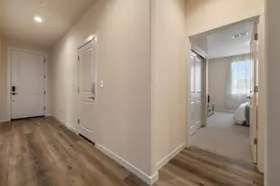 1803 San Simeon Cir, Plumas Lake, CA 95961 - Photo 11