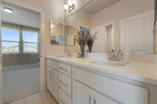 1803 San Simeon Cir, Plumas Lake, CA 95961 - Photo 9