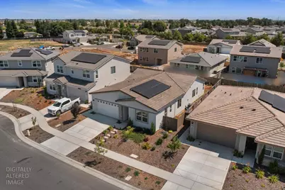 1803 San Simeon Circle, Plumas Lake, CA 95961 - Photo 37