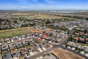 1803 San Simeon Cir, Plumas Lake, CA 95961 - Photo 39