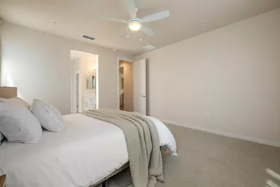 1803 San Simeon Circle, Plumas Lake, CA 95961 - Photo 31