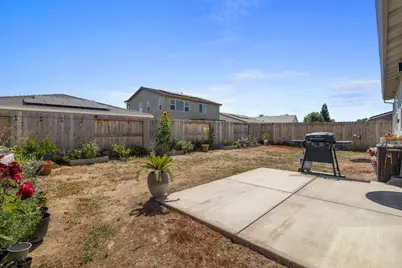 1803 San Simeon Circle, Plumas Lake, CA 95961 - Photo 35