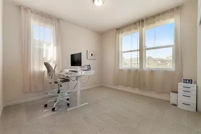 1803 San Simeon Circle, Plumas Lake, CA 95961 - Photo 5