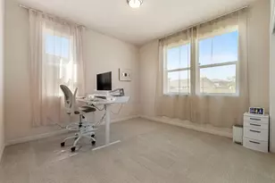 1803 San Simeon Cir, Plumas Lake, CA 95961 - Photo 5