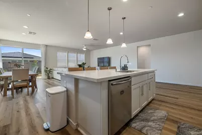 1803 San Simeon Circle, Plumas Lake, CA 95961 - Photo 23