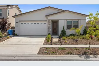 1803 San Simeon Circle, Plumas Lake, CA 95961 - Photo 1
