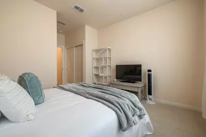 1803 San Simeon Circle, Plumas Lake, CA 95961 - Photo 15