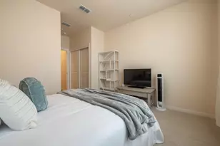 1803 San Simeon Cir, Plumas Lake, CA 95961 - Photo 15