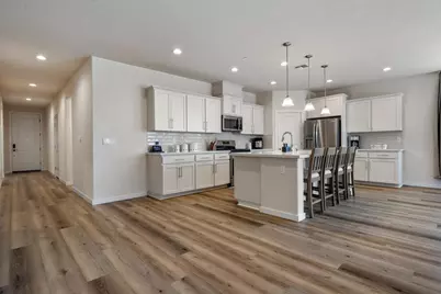 1803 San Simeon Circle, Plumas Lake, CA 95961 - Photo 21