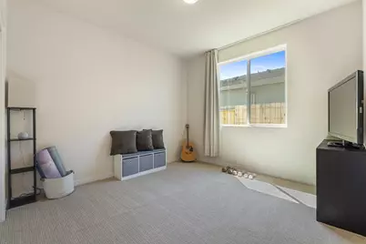 1803 San Simeon Circle, Plumas Lake, CA 95961 - Photo 7