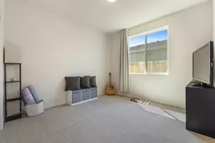 1803 San Simeon Cir, Plumas Lake, CA 95961 - Photo 7