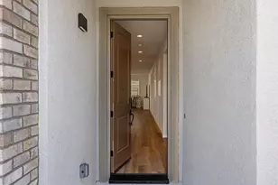 1803 San Simeon Cir, Plumas Lake, CA 95961 - Photo 3