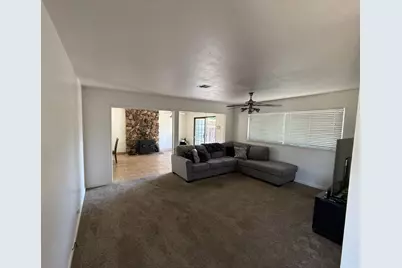 1064 Tioga Way, Manteca, CA 95337 - Photo 7