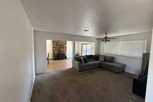 1064 Tioga Way, Manteca, CA 95337 - Photo 7