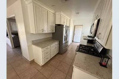 1064 Tioga Way, Manteca, CA 95337 - Photo 19