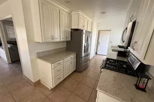1064 Tioga Way, Manteca, CA 95337 - Photo 19