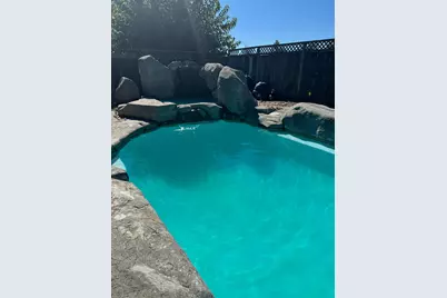 1064 Tioga Way, Manteca, CA 95337 - Photo 37