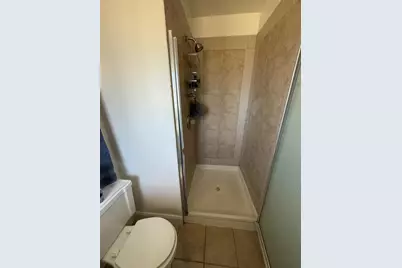 1064 Tioga Way, Manteca, CA 95337 - Photo 27