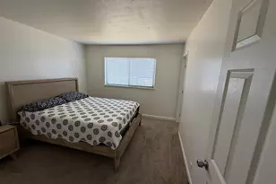 1064 Tioga Way, Manteca, CA 95337 - Photo 25