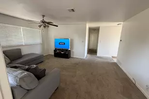 1064 Tioga Way, Manteca, CA 95337 - Photo 9