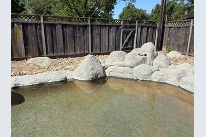 1064 Tioga Way, Manteca, CA 95337 - Photo 33