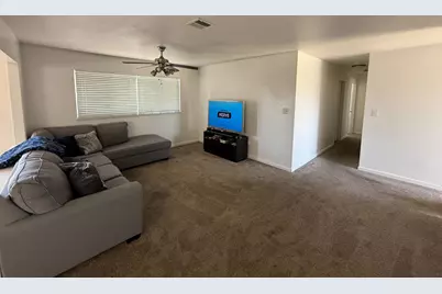 1064 Tioga Way, Manteca, CA 95337 - Photo 5