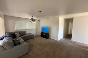 1064 Tioga Way, Manteca, CA 95337 - Photo 5